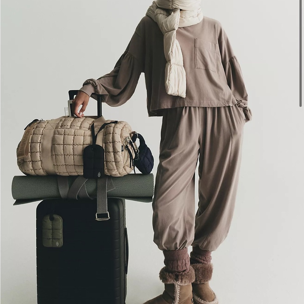 NWT Free People Set
